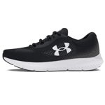 Imagen - Zapatillas para el gimnasio Under Armour UA Charged Rogue 4