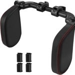 Imagen - Reposacabezas para coche ChuerTech