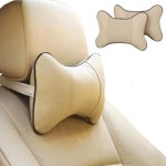 Imagen - Reposacabezas para coche XSQD