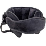 Imagen - Reposacabezas para coche PRETTYLE