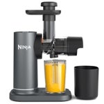 Imagen - Licuadora de prensado en frío Ninja