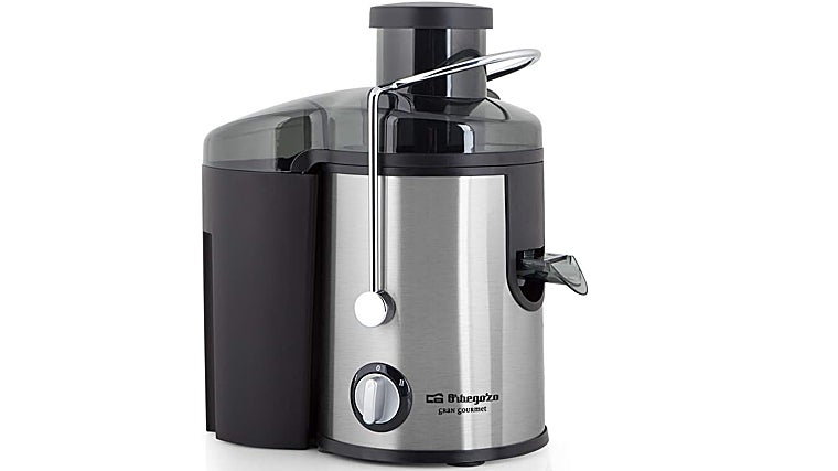 Descubre las mejores ofertas en licuadoras