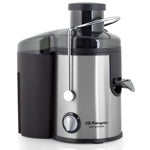 Imagen - Licuadora Orbegozo LI 5060