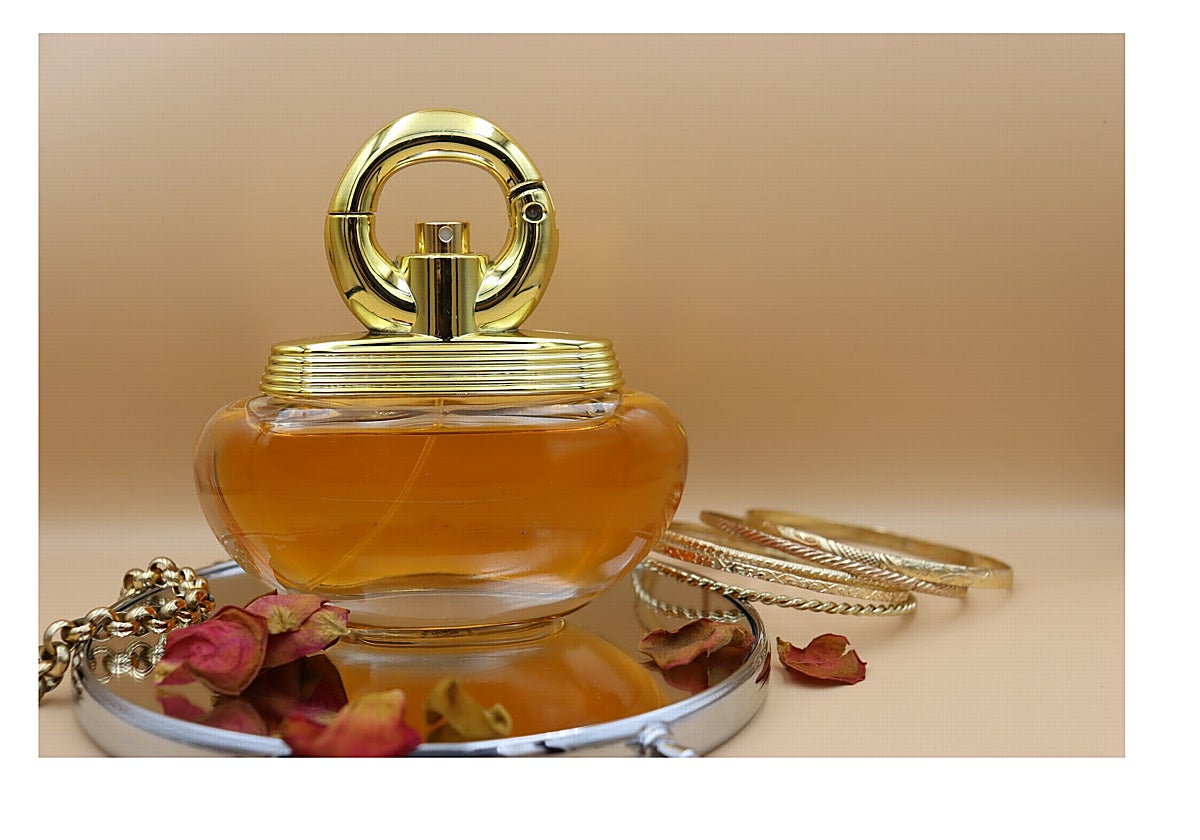 Los perfumes de las marcas árabes más reconocidas al mejor precio.