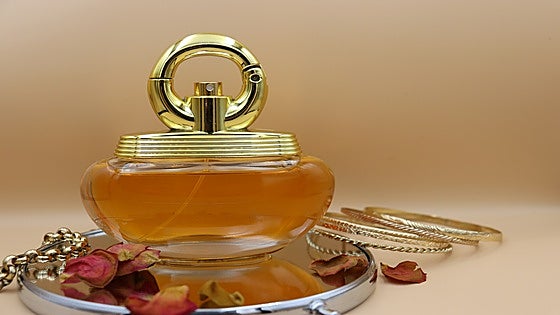 Los perfumes exclusivos de las marcas árabes más reconocidas al mejor precio