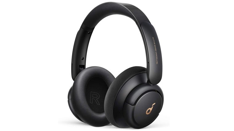 Te contamos cuáles son los mejores auriculares con cancelación de ruido