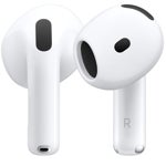 Imagen - Auriculares con cancelación de ruido Apple AirPods 4