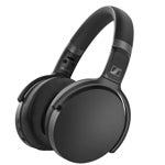 Imagen - Auriculares con cancelación de ruido Sennheiser HD 450