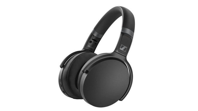 Te contamos cuáles son los mejores auriculares con cancelación de ruido