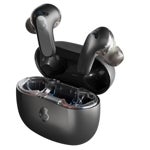 Imagen - Auriculares con cancelación de ruido Skullcandy Rail