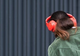 Te contamos cuáles son los mejores auriculares con cancelación de ruido
