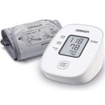 Imagen - Tensiómetro Omron X2 Basic