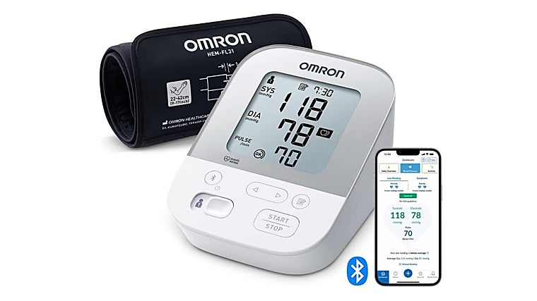 Te ayudamos a elegir tu depiladora láser con este análisis de precios de las mejores marcas