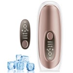 Imagen - Depiladora láser Beauris