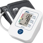 Imagen - Tensiómetro A&D UA-611