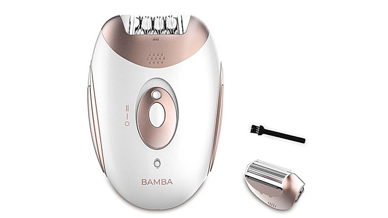 Te ayudamos a elegir tu depiladora láser con este análisis de precios de las mejores marcas