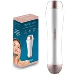 Imagen - Depiladora láser Cceotec Bamba