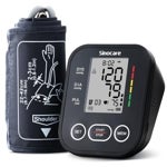 Imagen - Tensiómetro Sinocare