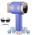 Imagen - Depiladora láser Uopseen 21J