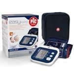 Imagen - Tensiómetro Pic Solution EasyRAPID