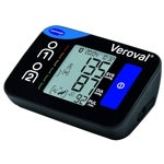 Imagen - Tensiómetro Veroval Compact+