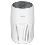 Imagen - Purificador de aire LEVOIT