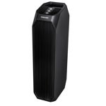 Imagen - Purificador de aire Toshiba CAF-Z45FR 3