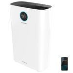 Imagen - Purificador de aire Cecotec TotalPure 5000