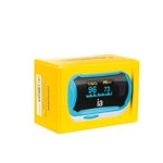 Imagen - Pulsioxímetro Interapothek