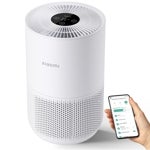 Imagen - Purificador de aire Xiaomi Mi Air Purifier 4 Compact