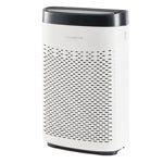 Imagen - Purificador de aire Rowenta Essential