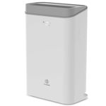 Imagen - Purificador de aire Taurus AP2035