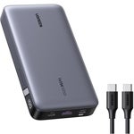 Imagen - Power Bank UGREEN Nexode 25000 mAh