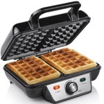 Imagen - Gofrera eléctrica Tri-Star WF-2195