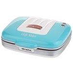 Imagen - Gofrera Ariete Party Time