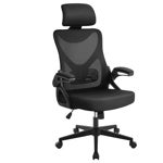 Imagen - Silla ergonómica Yaheetech