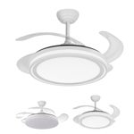 Imagen - Ventilador de techo Jardin202