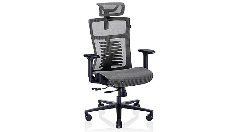 Te contamos que silla ergonómica debes usar para mejorar tu salud