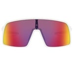 Imagen - Gafas de sol deportivas Oakley