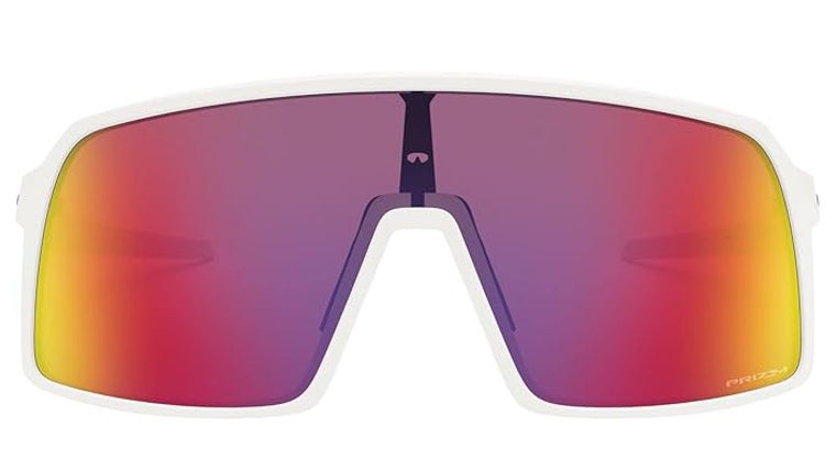 Las mejores ofertas en gafas de sol deportivas para este verano