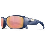 Imagen - Gafas de sol deportivas Julbo Whoops