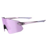 Imagen - Gafas de sol deportivas Tifosi Vogel