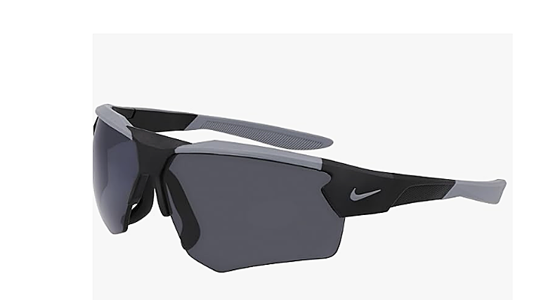 Seleccionamos las mejores gafas de sol deportivas