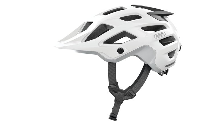 Descubre los mejores cascos para bicicleta al mejor precio