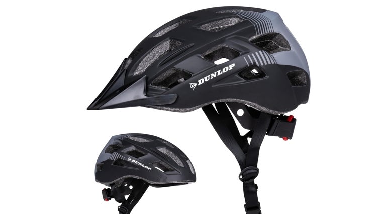 Descubre los mejores cascos para bicicleta al mejor precio