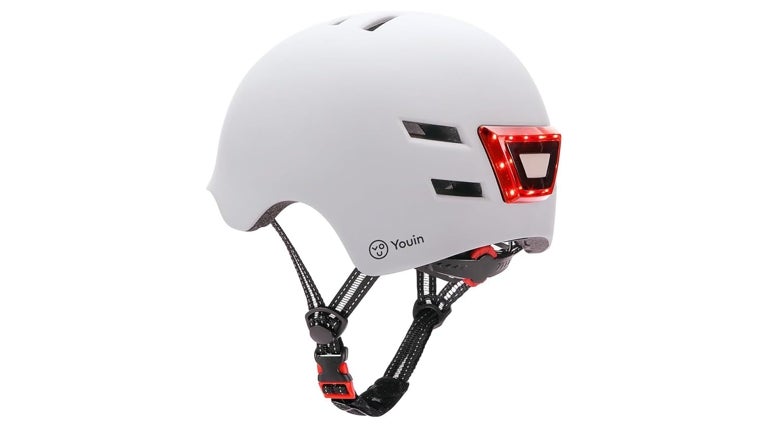 Descubre los mejores cascos para bicicleta al mejor precio