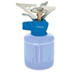 Imagen - Hornillo de camping gas CAMPINGAZ Twister Plus