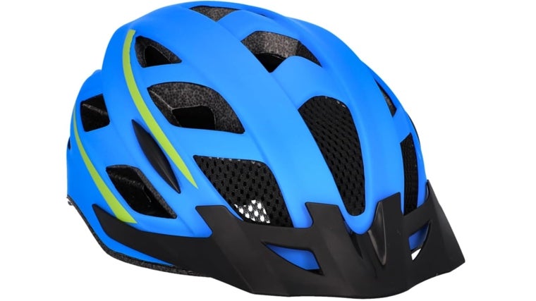 Descubre los mejores cascos para bicicleta al mejor precio
