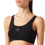 Imagen - Sujetador deportivo adidas