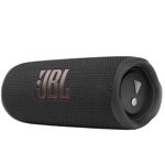 Imagen - Altavoz Bluetooth resistente al agua JBL Flip 6